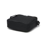 正規取扱店 NEWERA ショルダーバッグ | ギャレリア Bag＆Luggage | 詳細画像14 