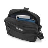 正規取扱店 NEWERA ショルダーバッグ | ギャレリア Bag＆Luggage | 詳細画像15 