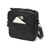正規取扱店 NEWERA ショルダーバッグ | ギャレリア Bag＆Luggage | 詳細画像16 