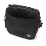 正規取扱店 NEWERA ショルダーバッグ | ギャレリア Bag＆Luggage | 詳細画像17 