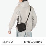正規取扱店 NEWERA ショルダーバッグ | ギャレリア Bag＆Luggage | 詳細画像2 