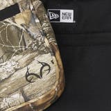 正規取扱店 NEWERA ショルダーバッグ | ギャレリア Bag＆Luggage | 詳細画像20 