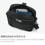 正規取扱店 NEWERA ショルダーバッグ | ギャレリア Bag＆Luggage | 詳細画像3 
