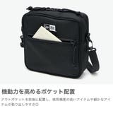 正規取扱店 NEWERA ショルダーバッグ | ギャレリア Bag＆Luggage | 詳細画像4 