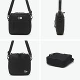 正規取扱店 NEWERA ショルダーバッグ | ギャレリア Bag＆Luggage | 詳細画像5 