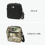 正規取扱店 NEWERA ショルダーバッグ | ギャレリア Bag＆Luggage | 詳細画像6 
