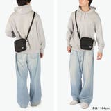 正規取扱店 NEWERA ショルダーバッグ | ギャレリア Bag＆Luggage | 詳細画像7 