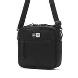 正規取扱店 NEWERA ショルダーバッグ | ギャレリア Bag＆Luggage | 詳細画像9 