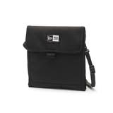 ブラック | 正規取扱店 NEW ERA | ギャレリア Bag&Luggage