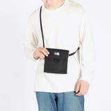正規取扱店 NEW ERA | ギャレリア Bag&Luggage | 詳細画像2