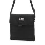 正規取扱店 NEW ERA | ギャレリア Bag&Luggage | 詳細画像9