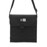 正規取扱店 NEW ERA | ギャレリア Bag&Luggage | 詳細画像10