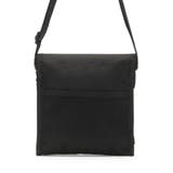 正規取扱店 NEW ERA | ギャレリア Bag&Luggage | 詳細画像12