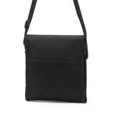 正規取扱店 NEW ERA | ギャレリア Bag&Luggage | 詳細画像13