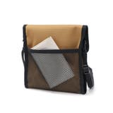 正規取扱店 NEW ERA | ギャレリア Bag&Luggage | 詳細画像15