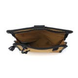 正規取扱店 NEW ERA | ギャレリア Bag&Luggage | 詳細画像18