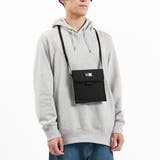 正規取扱店 NEW ERA | ギャレリア Bag&Luggage | 詳細画像3