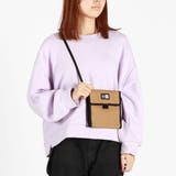 正規取扱店 NEW ERA | ギャレリア Bag&Luggage | 詳細画像5