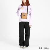 正規取扱店 NEW ERA | ギャレリア Bag&Luggage | 詳細画像6