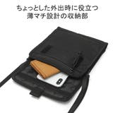 正規取扱店 NEW ERA | ギャレリア Bag&Luggage | 詳細画像7