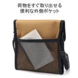 正規取扱店 NEW ERA | ギャレリア Bag&Luggage | 詳細画像8