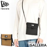 正規取扱店 NEW ERA | ギャレリア Bag&Luggage | 詳細画像1
