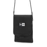 正規取扱店 NEWERA ショルダーバッグ | ギャレリア Bag&Luggage | 詳細画像10
