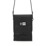 正規取扱店 NEWERA ショルダーバッグ | ギャレリア Bag&Luggage | 詳細画像11