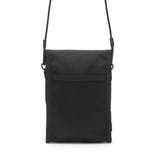 正規取扱店 NEWERA ショルダーバッグ | ギャレリア Bag&Luggage | 詳細画像13