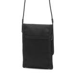 正規取扱店 NEWERA ショルダーバッグ | ギャレリア Bag&Luggage | 詳細画像14