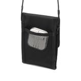正規取扱店 NEWERA ショルダーバッグ | ギャレリア Bag&Luggage | 詳細画像17