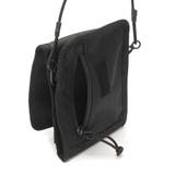 正規取扱店 NEWERA ショルダーバッグ | ギャレリア Bag&Luggage | 詳細画像18