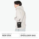 正規取扱店 NEWERA ショルダーバッグ | ギャレリア Bag&Luggage | 詳細画像2