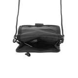 正規取扱店 NEWERA ショルダーバッグ | ギャレリア Bag&Luggage | 詳細画像20