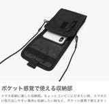 正規取扱店 NEWERA ショルダーバッグ | ギャレリア Bag&Luggage | 詳細画像3