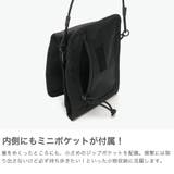 正規取扱店 NEWERA ショルダーバッグ | ギャレリア Bag&Luggage | 詳細画像5