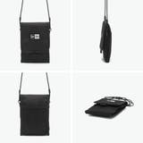 正規取扱店 NEWERA ショルダーバッグ | ギャレリア Bag&Luggage | 詳細画像6