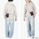 正規取扱店 NEWERA ショルダーバッグ | ギャレリア Bag&Luggage | 詳細画像8