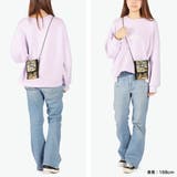 正規取扱店 NEWERA ショルダーバッグ | ギャレリア Bag&Luggage | 詳細画像9