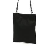 正規取扱店 NEWERA ショルダーバッグ | ギャレリア Bag＆Luggage | 詳細画像12 