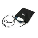 正規取扱店 NEWERA ショルダーバッグ | ギャレリア Bag＆Luggage | 詳細画像14 