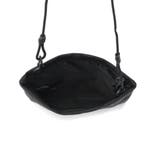 正規取扱店 NEWERA ショルダーバッグ | ギャレリア Bag＆Luggage | 詳細画像15 