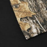 正規取扱店 NEWERA ショルダーバッグ | ギャレリア Bag＆Luggage | 詳細画像16 