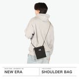 正規取扱店 NEWERA ショルダーバッグ | ギャレリア Bag＆Luggage | 詳細画像2 