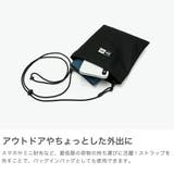 正規取扱店 NEWERA ショルダーバッグ | ギャレリア Bag＆Luggage | 詳細画像3 