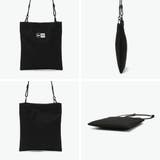 正規取扱店 NEWERA ショルダーバッグ | ギャレリア Bag＆Luggage | 詳細画像4 