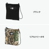 正規取扱店 NEWERA ショルダーバッグ | ギャレリア Bag＆Luggage | 詳細画像5 
