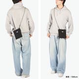 正規取扱店 NEWERA ショルダーバッグ | ギャレリア Bag＆Luggage | 詳細画像6 