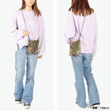 正規取扱店 NEWERA ショルダーバッグ | ギャレリア Bag＆Luggage | 詳細画像7 