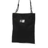 正規取扱店 NEWERA ショルダーバッグ | ギャレリア Bag＆Luggage | 詳細画像8 
